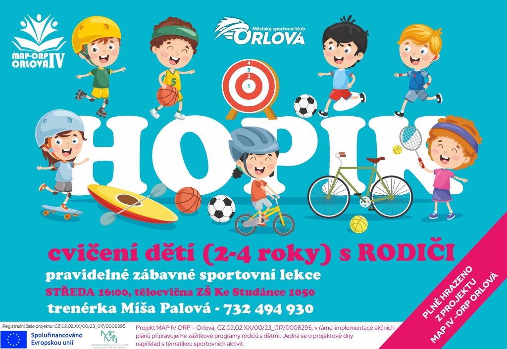 Plakát Hopík 2024 (1) (1)