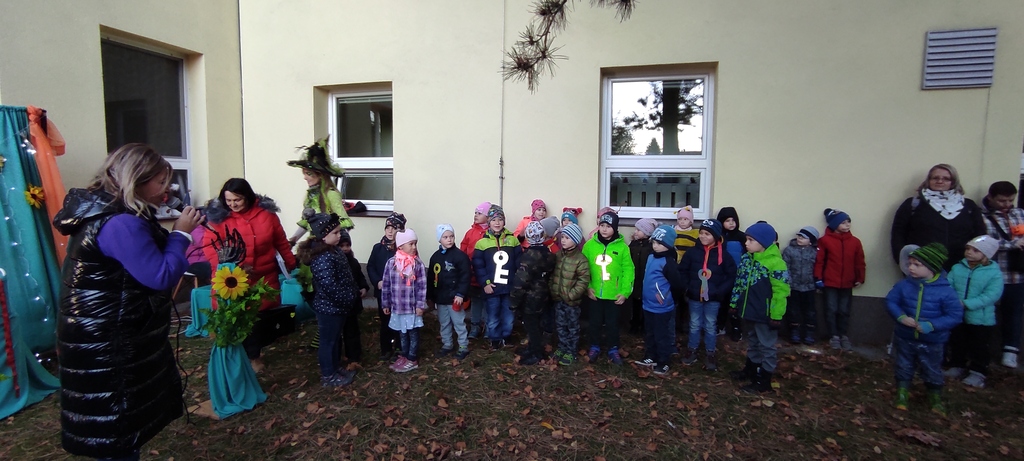 IMG 20211104 160544