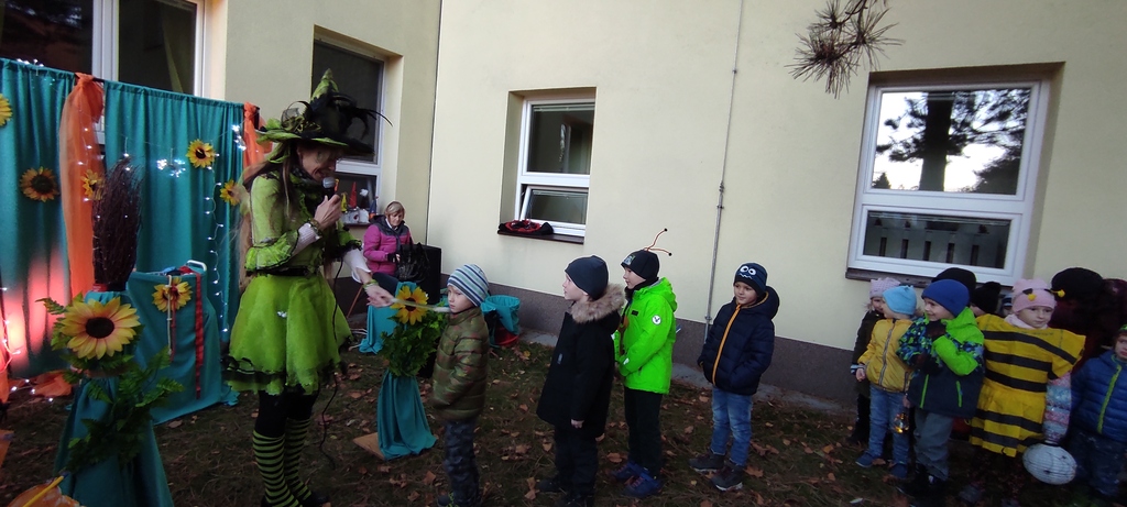 IMG 20211104 160811
