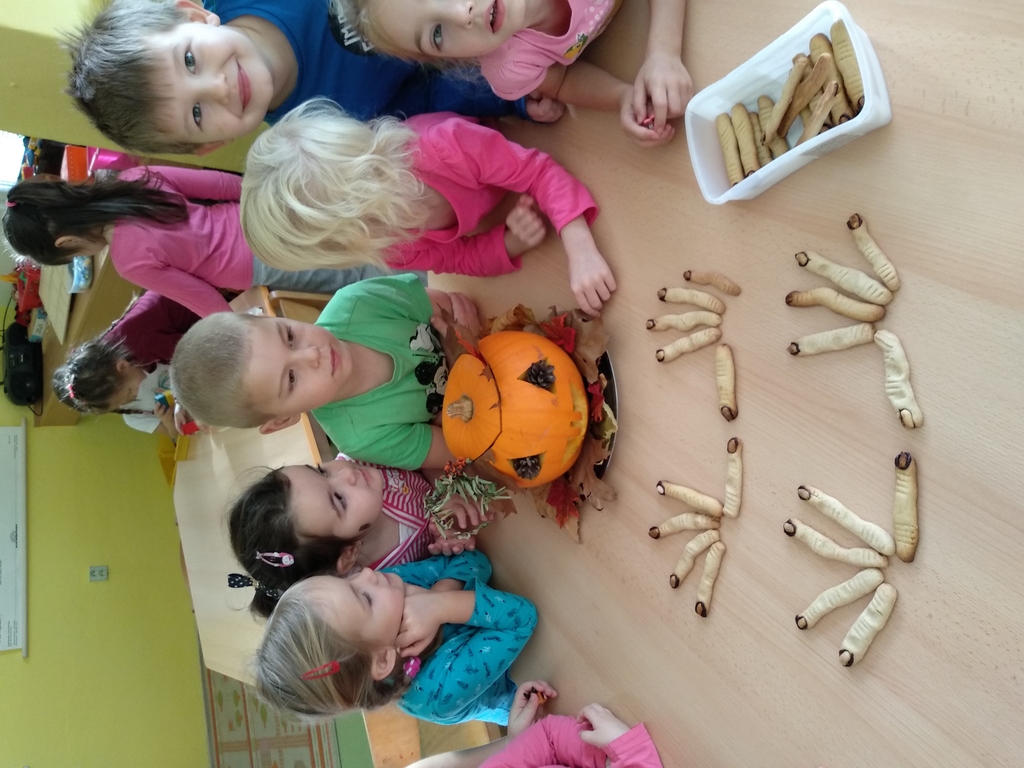 IMG 20181101 092108