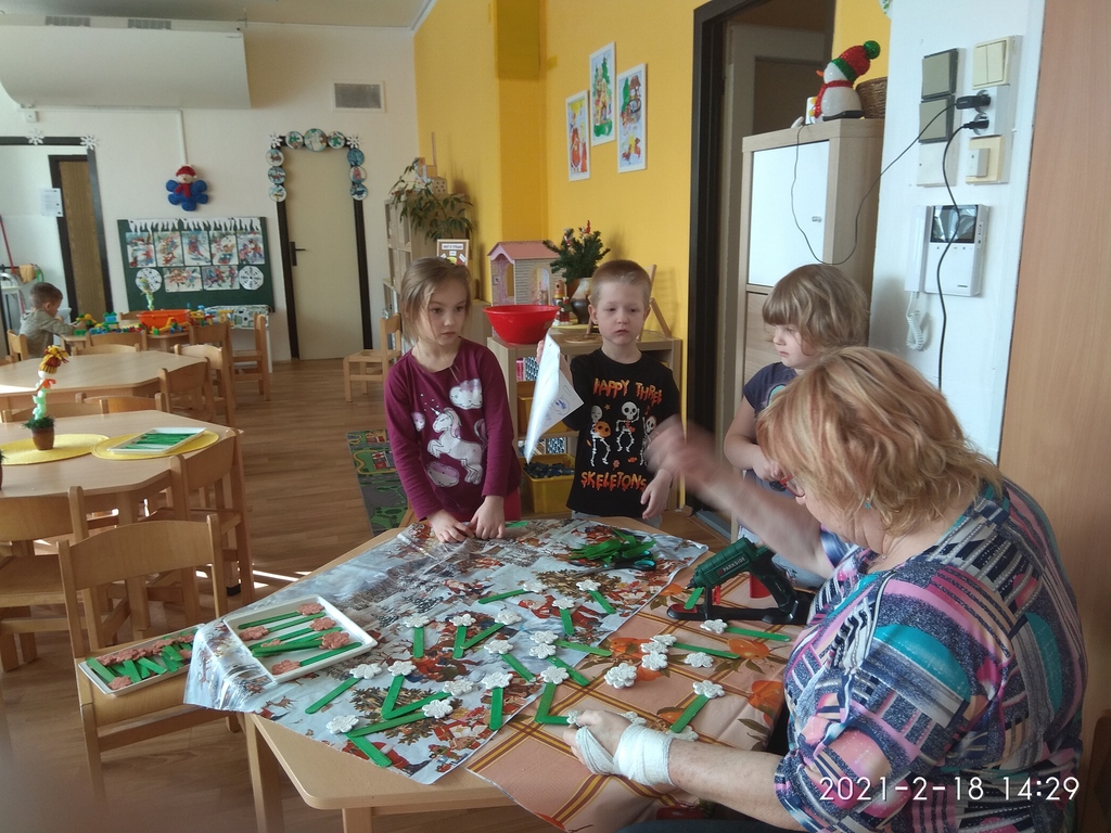 IMG 20210218 142950