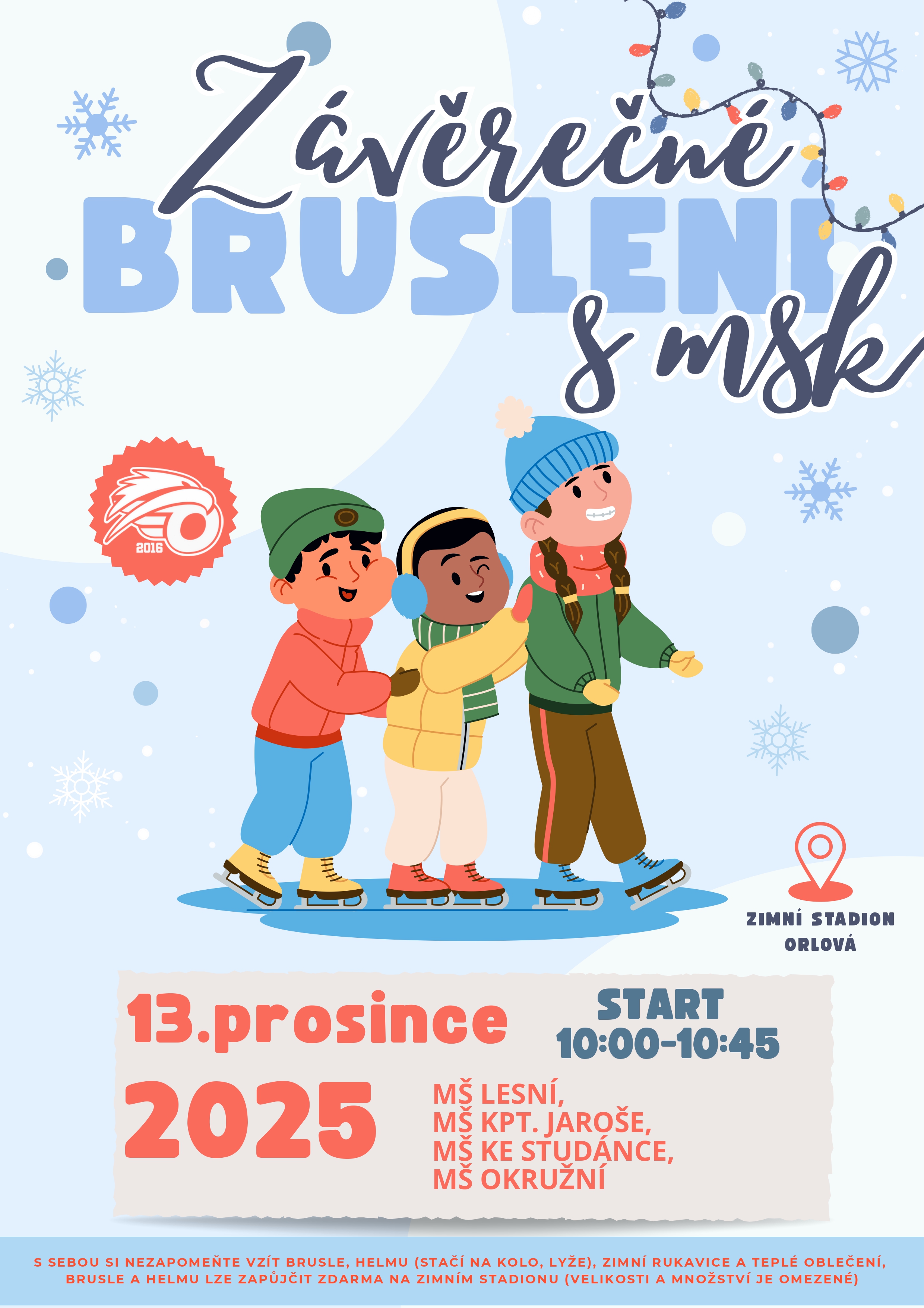 závěrečné bruslení MSK Orlová page 0001