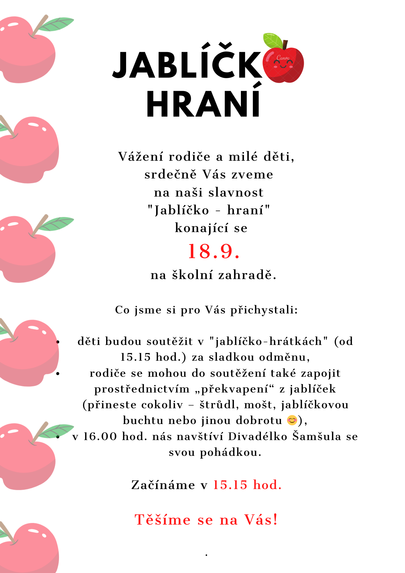 Jačk 1